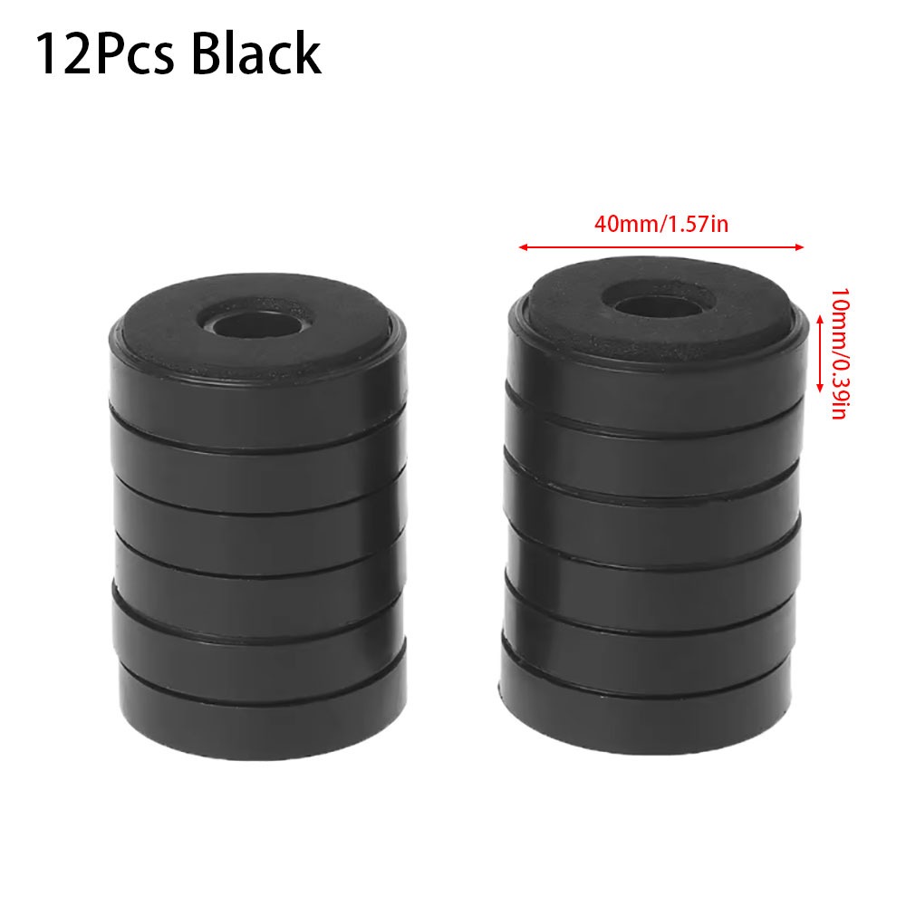 12Pcs Audio Active Speaker Fee - Audio Home Cinema ulasan dan harga