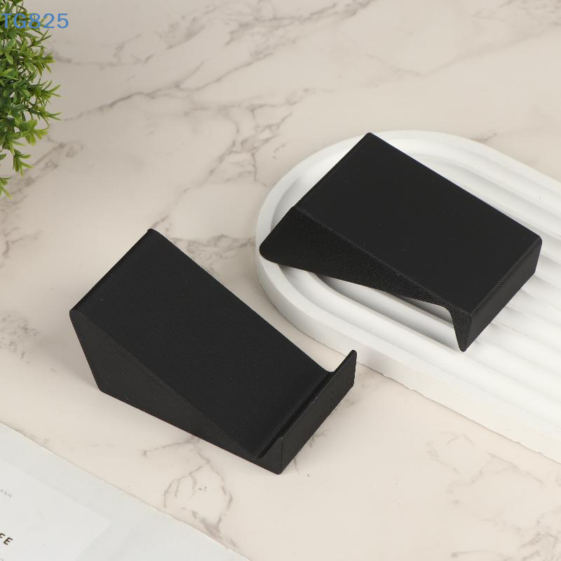 【AN】【AN】2Pcs Universal Soundba - Home Cinema Tv ulasan dan harga