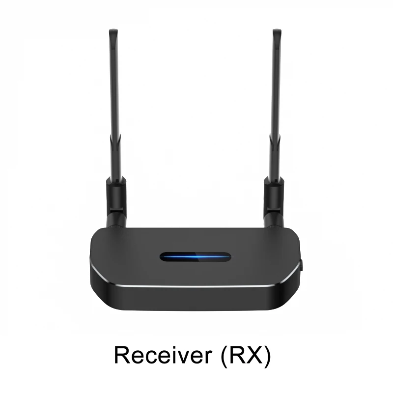 50M Wireless Transmission Vide - Home Cinema Wireless ulasan dan harga