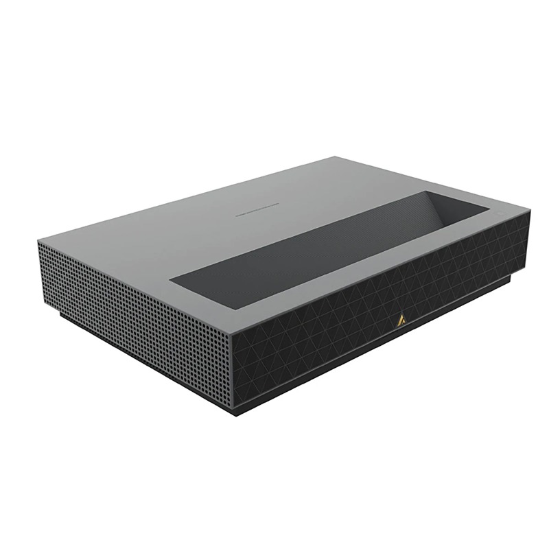 Fengmi 4K Cinema Professional  - Home Cinema Tv ulasan dan harga