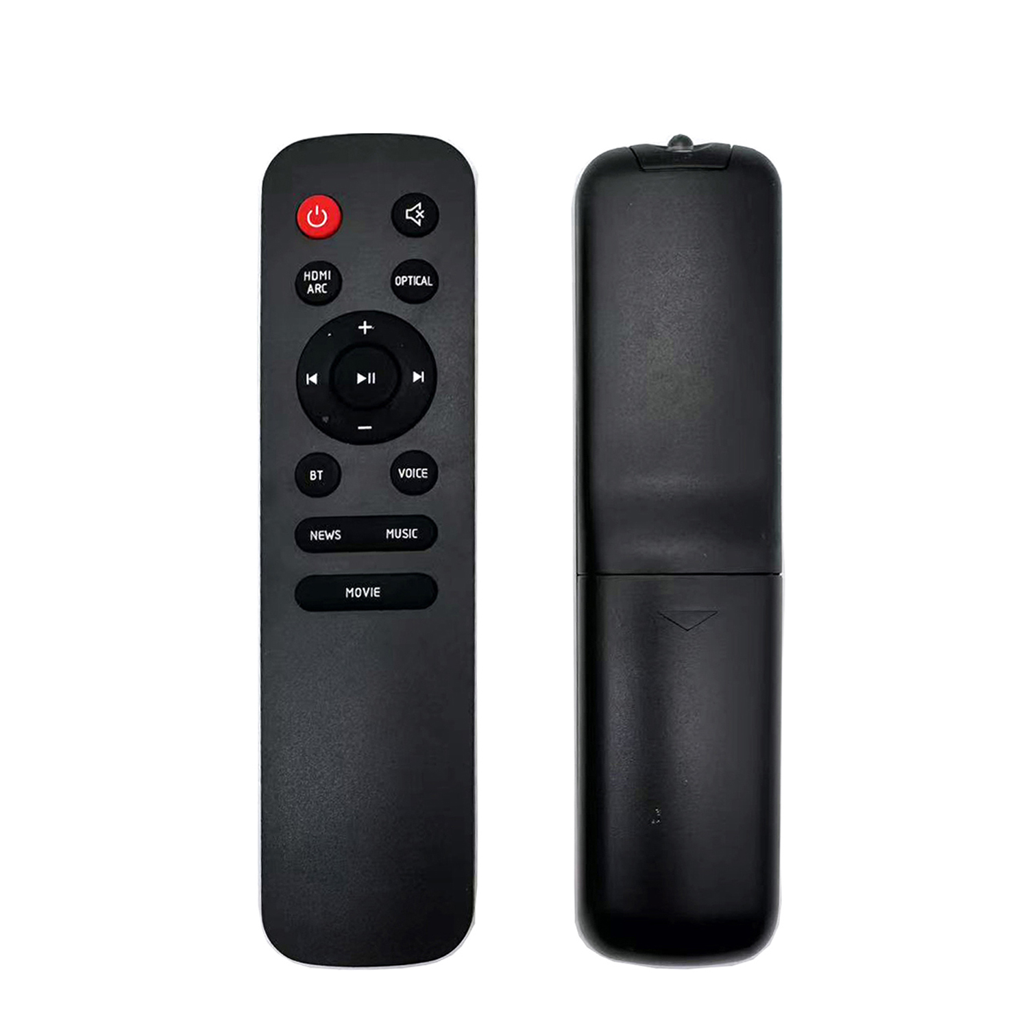 Replace Remote Control for JBL - Home Cinema Jbl ulasan dan harga