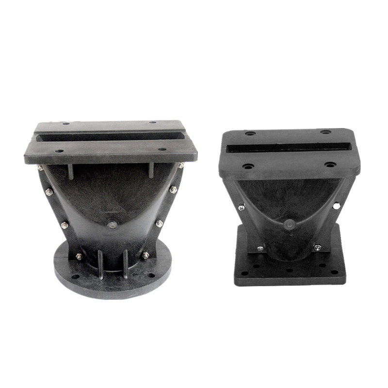 1PC DJ Speaker Line Array Horn - Audio Home Cinema ulasan dan harga