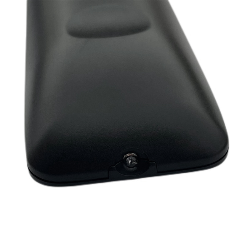 N88R Remote Control for JBL Ba - Home Cinema Jbl ulasan dan harga