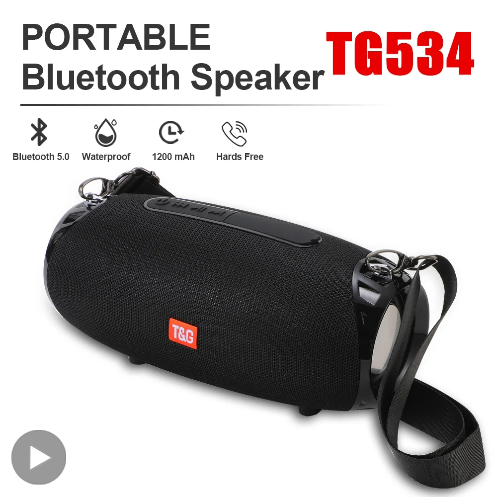 Subwoofer Caixa De Som Bluetoo - Home Cinema Jbl ulasan dan harga
