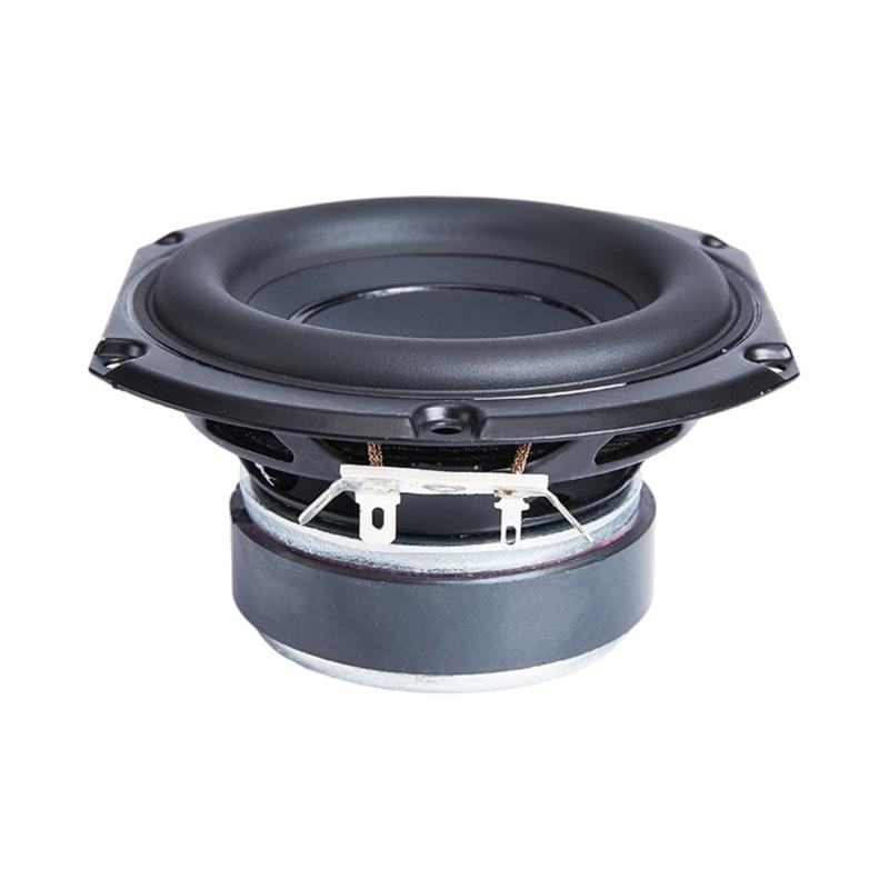 Subwoofer Speaker HiFi Home So - Audio Home Cinema ulasan dan harga