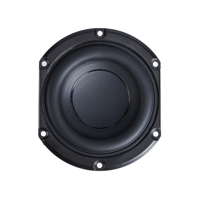 Subwoofer Speaker HiFi Home So - Audio Home Cinema ulasan dan harga