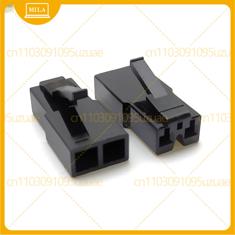 Old Model Home Theater Audio C - Audio Home Cinema ulasan dan harga