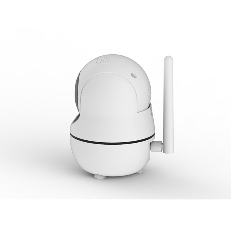 Separate Camera for SM50 Video - Home Cinema Wireless ulasan dan harga