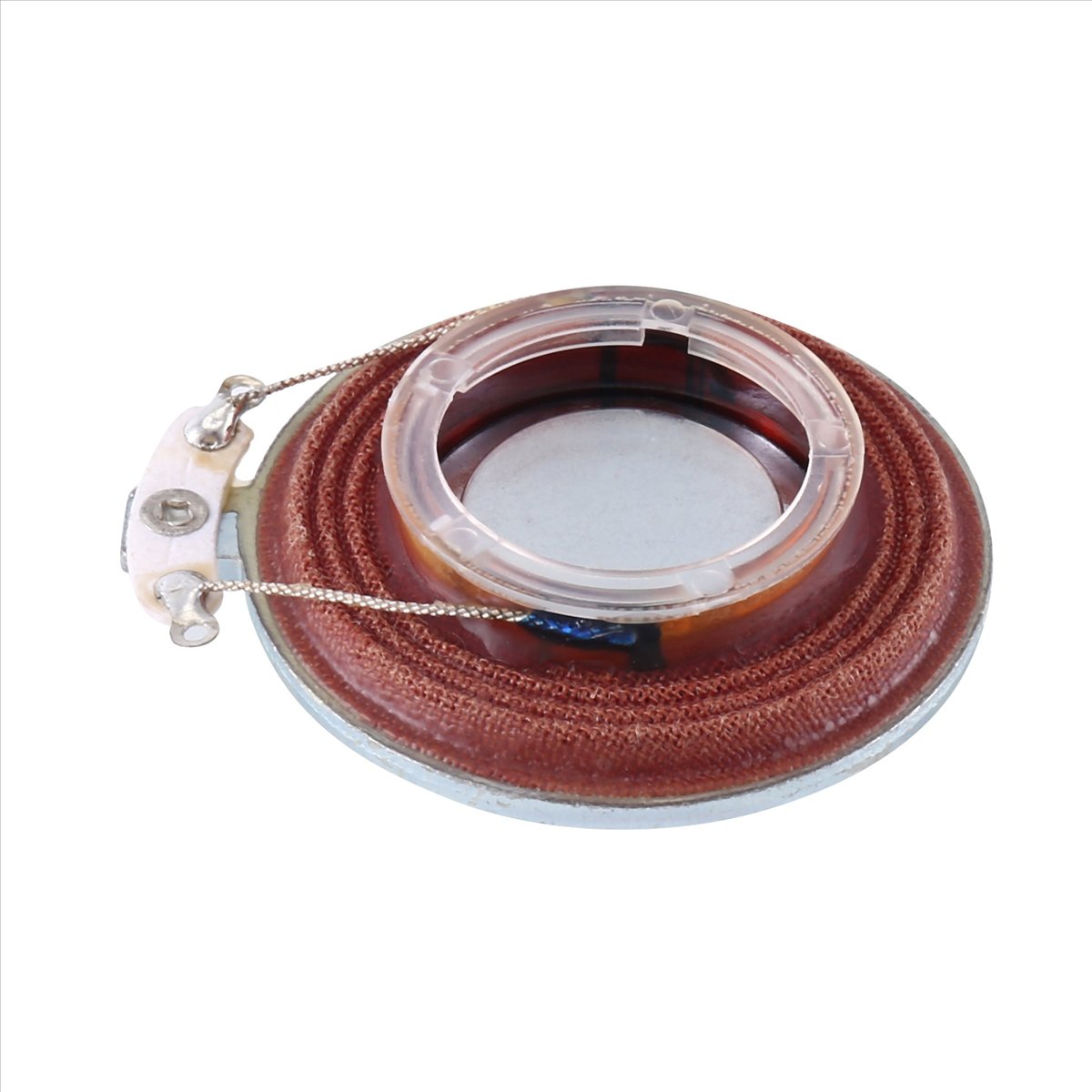 A14M Audio Speakers 44mm Plane - Audio Home Cinema ulasan dan harga