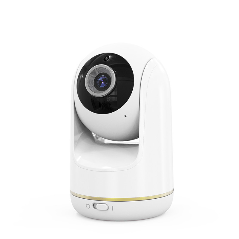 Separate Camera for VB803 Pro  - Home Cinema Wireless ulasan dan harga