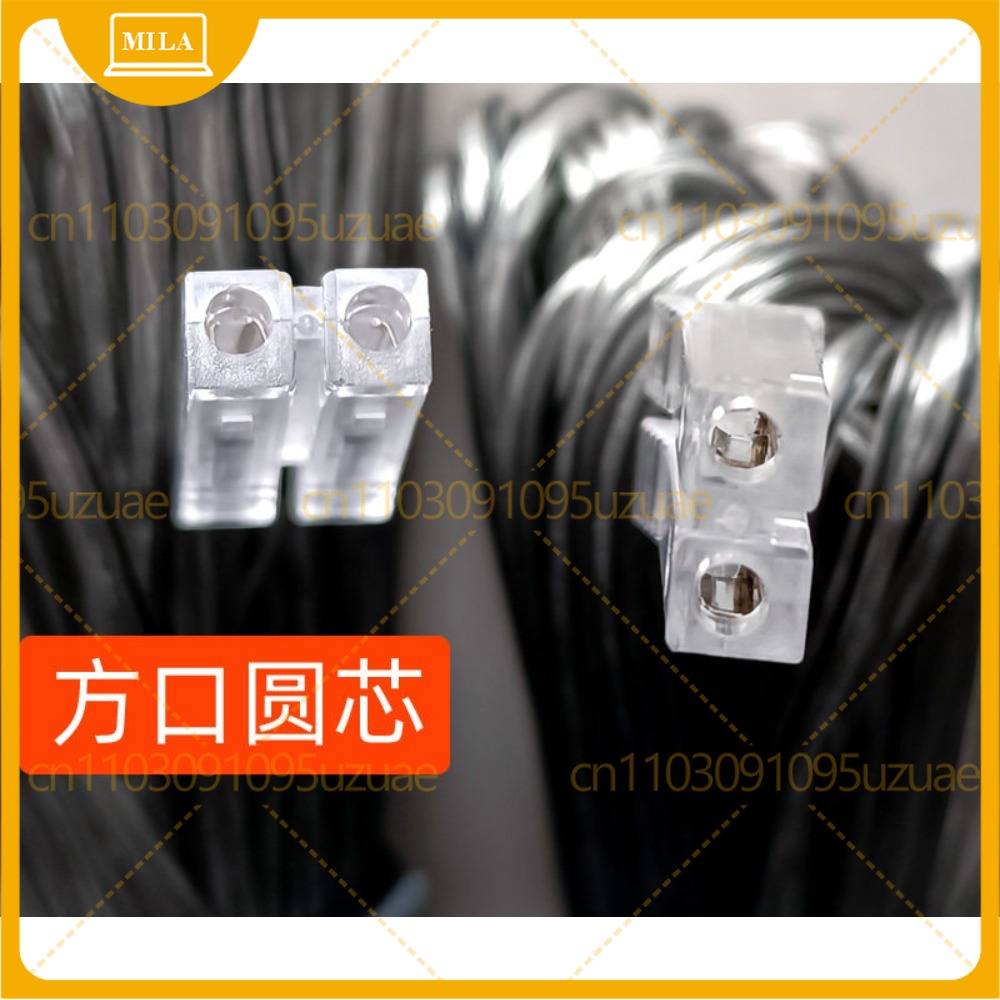 For Sony Sansui Skyworth JBL H - Home Cinema Jbl ulasan dan harga